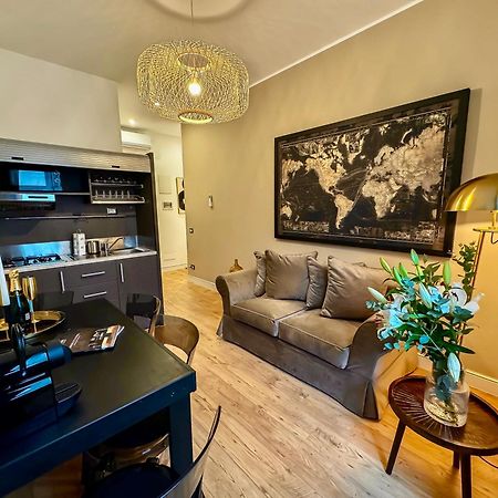 Melody Residence Roma エクステリア 写真