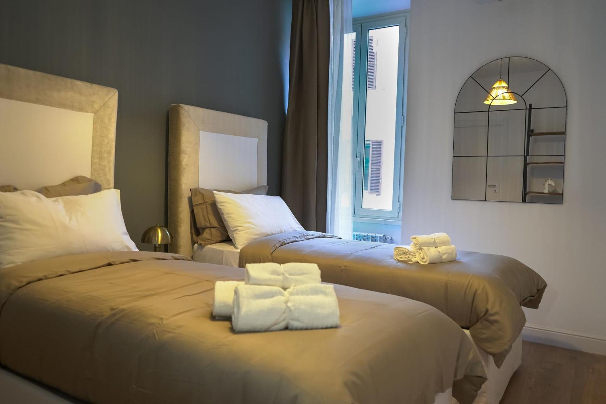 Melody Residence Roma エクステリア 写真