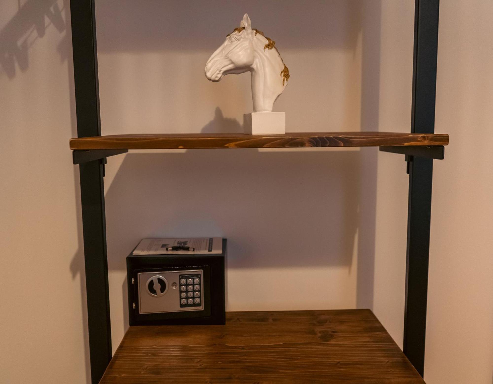 Melody Residence Roma エクステリア 写真