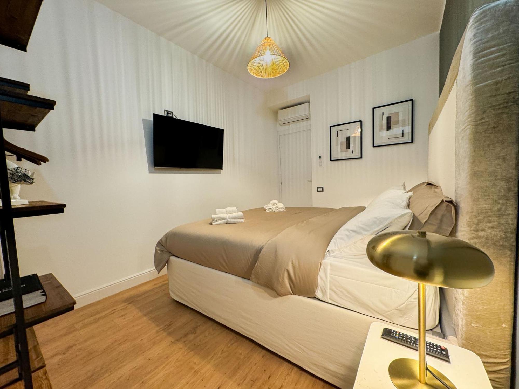 Melody Residence Roma エクステリア 写真