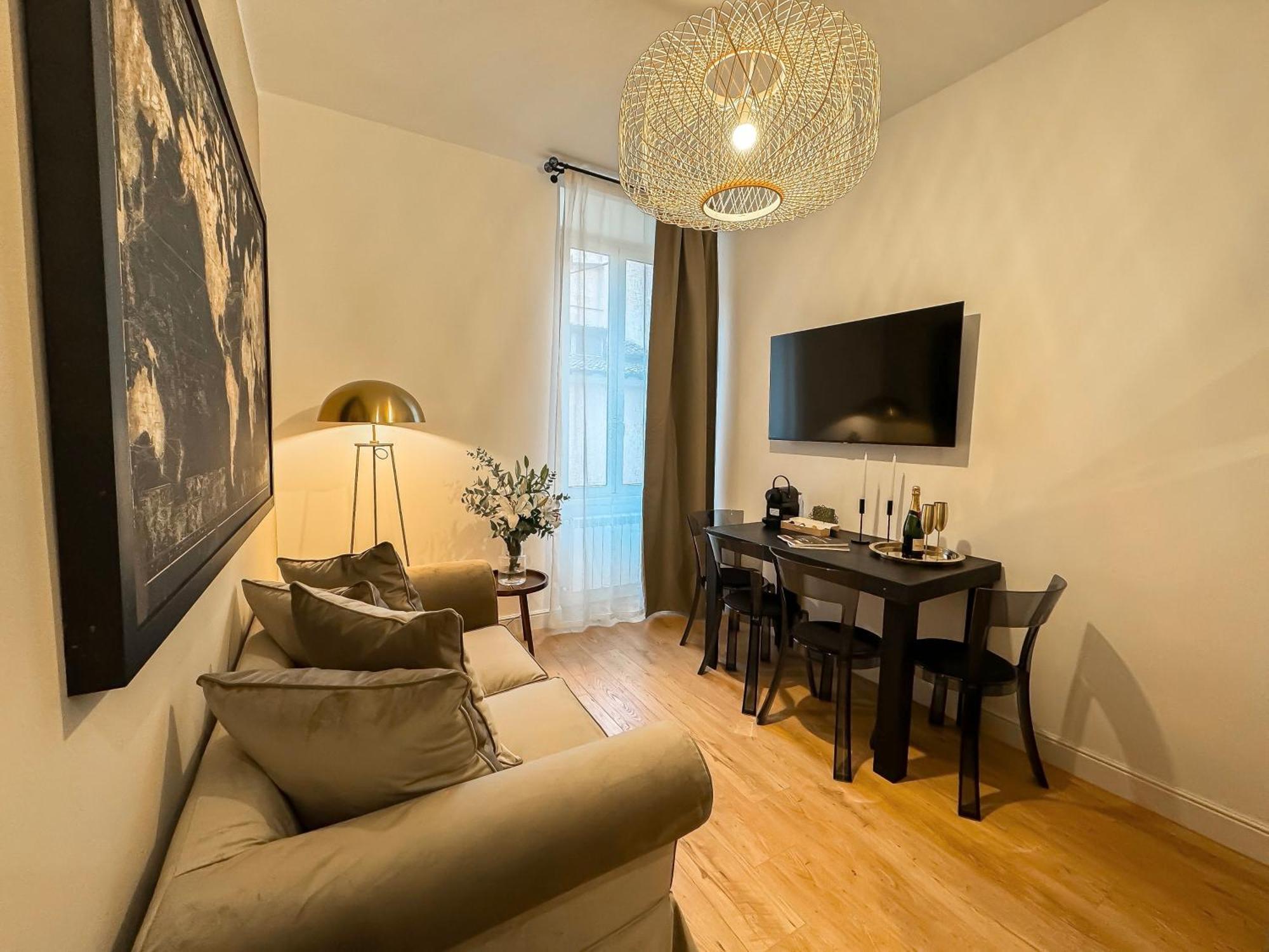 Melody Residence Roma エクステリア 写真